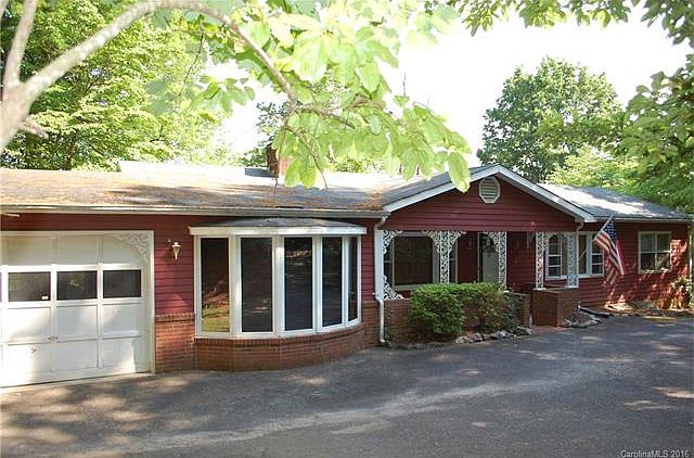 1st image of 122 Rockhaven Dr