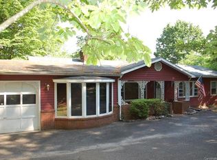 122 Rockhaven Dr, Statesville, NC 28625