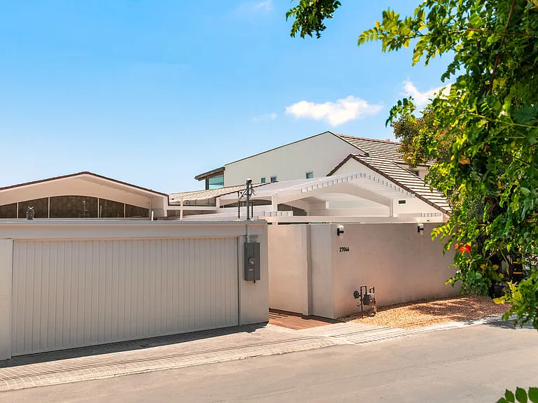 27044 Malibu Cove Colony Dr — Photo 4