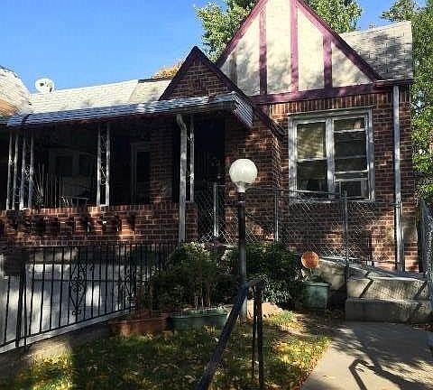 2nd image of 2641 95th St