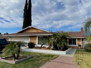 9474 Placer St, Rancho Cucamonga, CA 91730