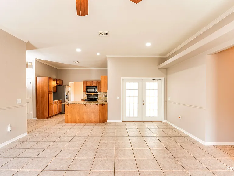 6026 Cason Way — Photo 5
