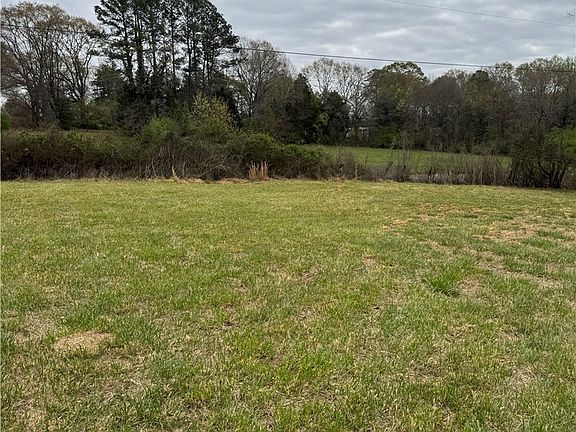 4th image of 0 Mahaffey Rd