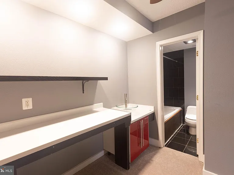 3701 S George Mason Dr #101N — Photo 10