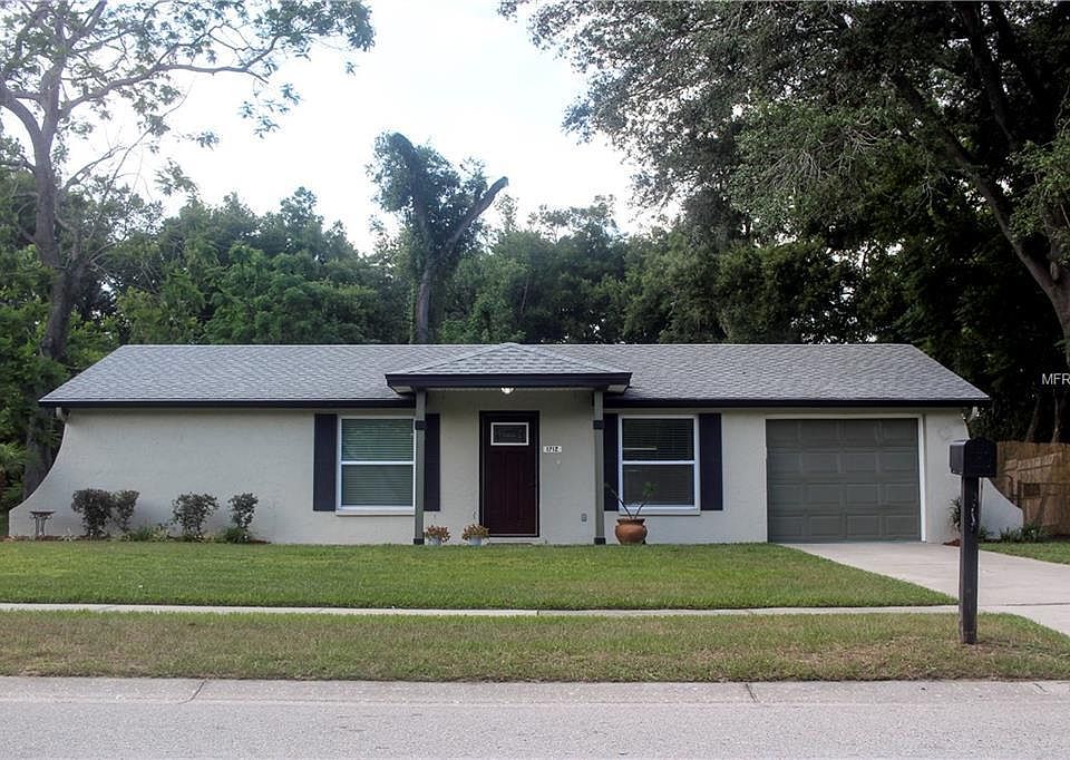 1st image of 1712 Elise Marie Dr