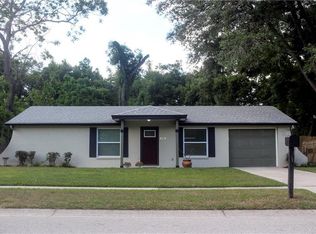 1712 Elise Marie Dr, Seffner, FL 33584
