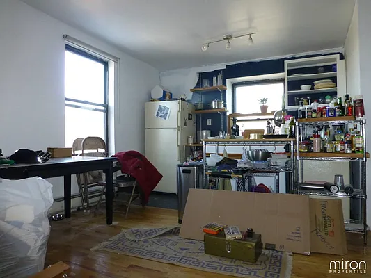 Rented by Miron Properties | media 34