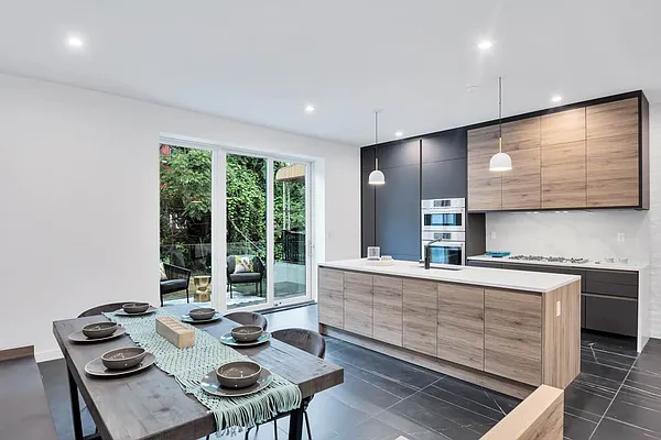 Rented by Rent Manager LLC  | media 8