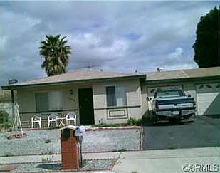 1st image of 2448 San Pedro Ave