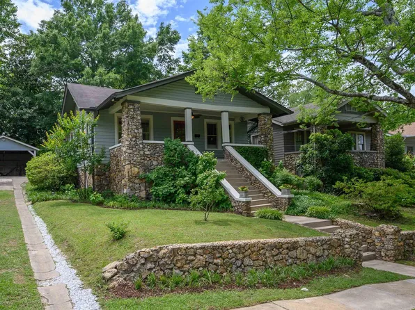 5111 7th Ct S, Birmingham, AL 35212