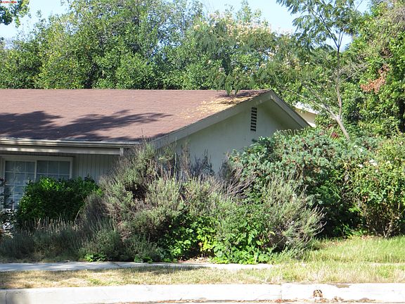 4th image of 5541 Franrivers Ave