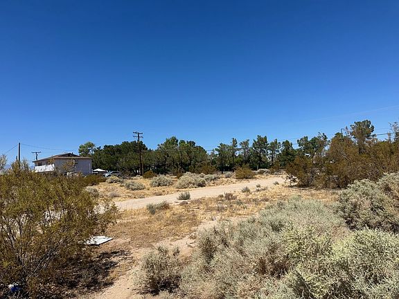 2nd image of Church Ave