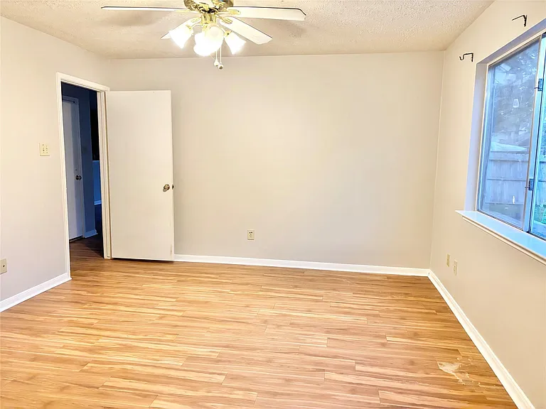 15919 Blue Mesa Ridge Dr — Photo 29