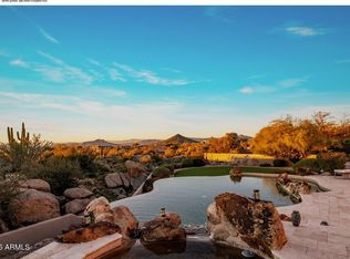 29348 N 111th Way, Scottsdale, AZ 85262