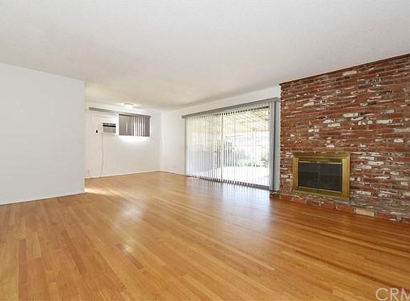 5th image of 8585 Pierce Dr