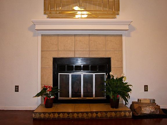 3rd image of 12127 Trotwood Dr