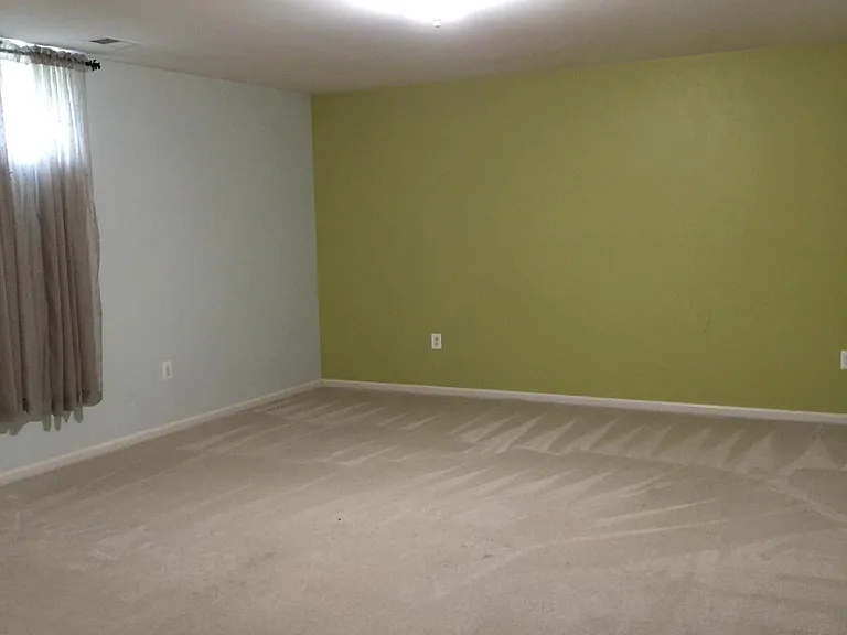 43589 Majestic Prince Pl #BASEMENT — Photo 4