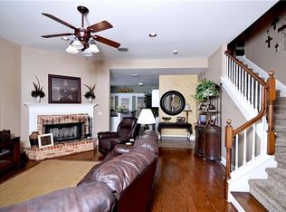 303 Valiant Dr, Rockwall, TX 75032