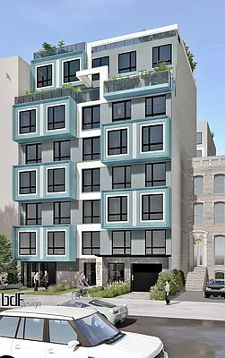 Rented by Reside New York | media 9