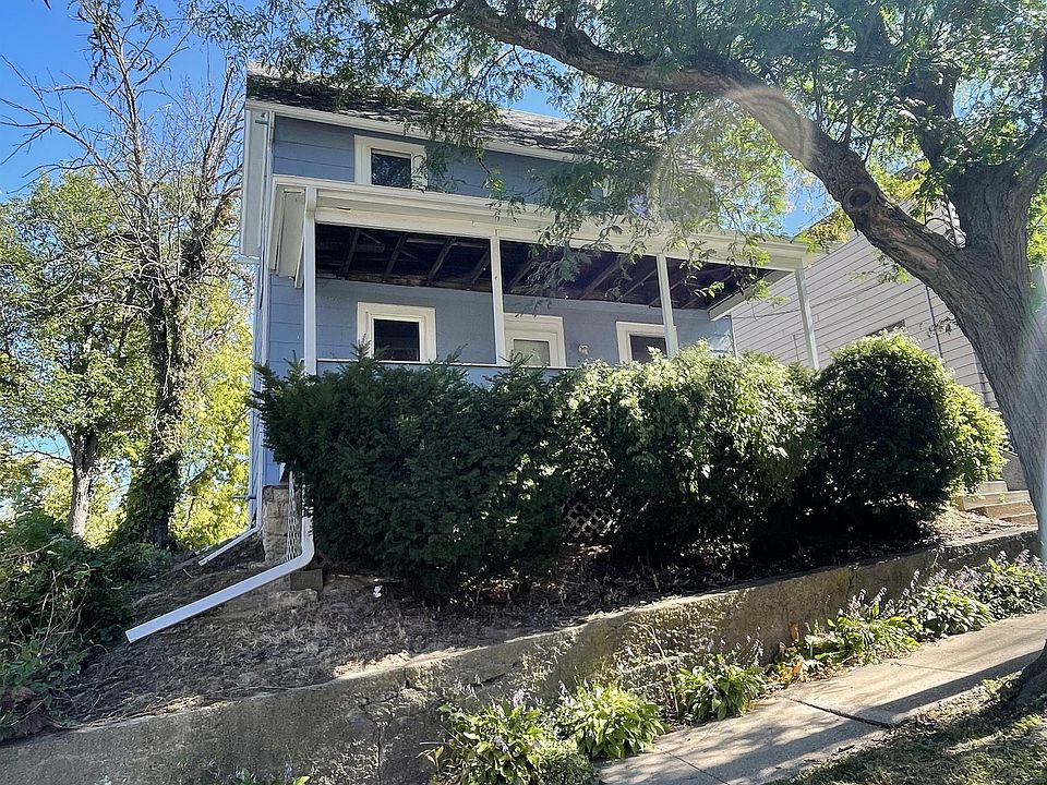 1st image of 838 Air Hill St #1