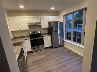 132 North Ave #101, Pleasant Valley, NY 12569