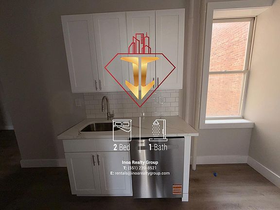 4th image of 19-21 Kensington Ave #304