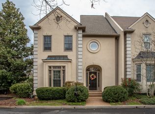 127 Brighton Close, Nashville, TN 37205