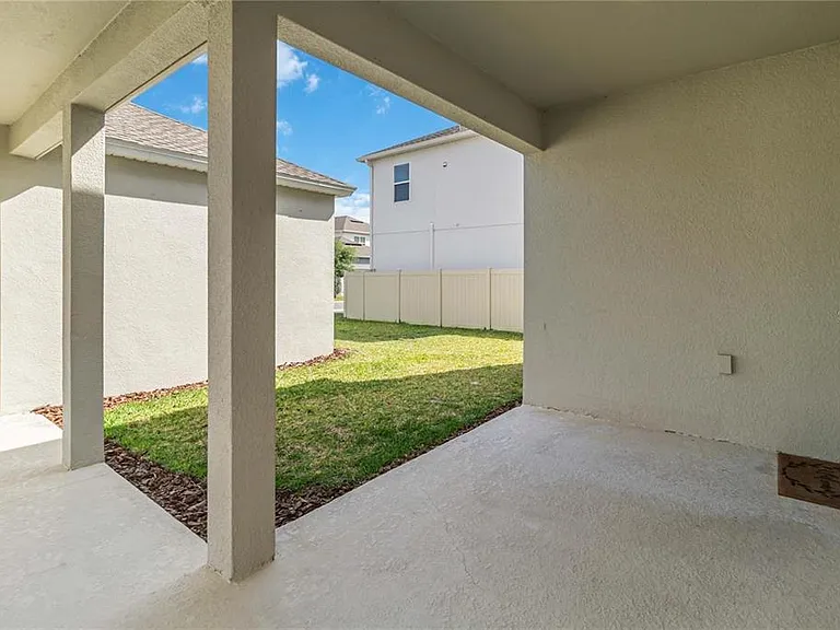 5139 Lake Hamlin Trl — Photo 31