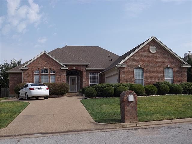 1st image of 6801 Capitol Hill Dr