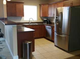 10309 E Briarcliff Rd, Jacksonville, FL 32218