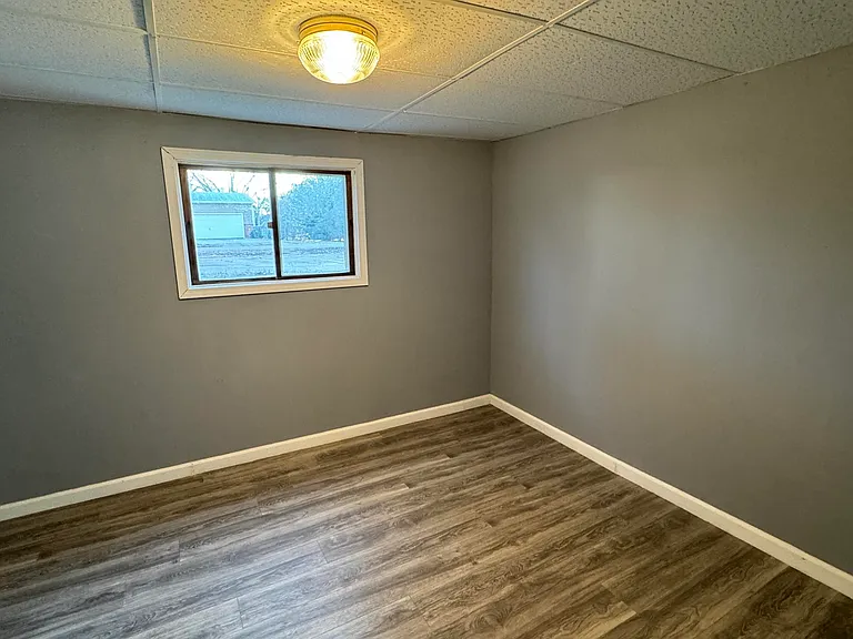 509 N Platte Ave #2B — Photo 6