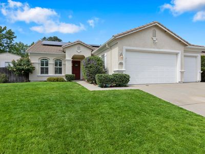 2022 Milan Way, Lincoln, CA, 95648