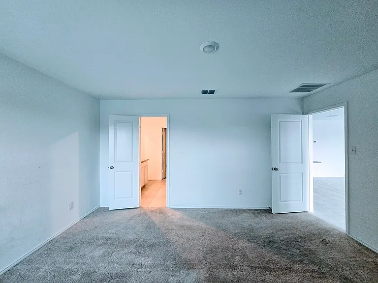 2828 Eppright Dr — Photo 11