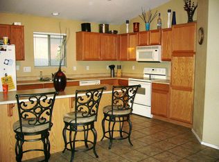 14824 N B St, El Mirage, AZ 85335