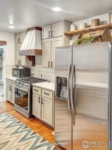 215 Phelps St, Sterling, CO, 80751