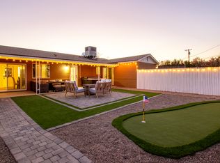 7308 E Pierce St, Scottsdale, AZ 85257