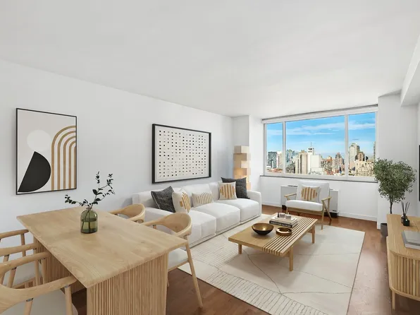 420 West 42nd Street image 1 of 28