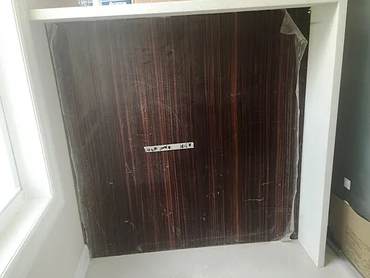 Rented by Sam Management Group, LLC | media 32