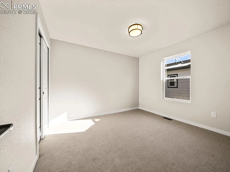 3166 Montezuma Rd — Photo 4