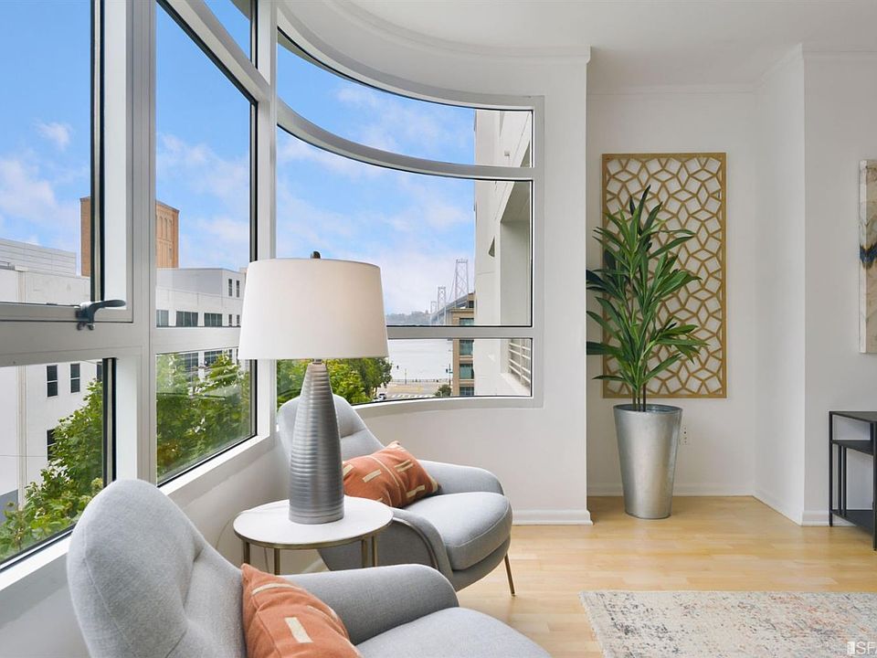 1st image of 403 Main St APT 516N