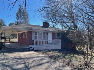 131 Butterfield Cir, Statesville, NC 28625