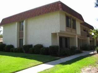 2814 Via Clarez, Carlsbad, CA 92010