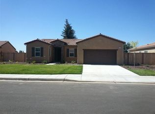 2350 Richert Ave, Clovis, CA 93611