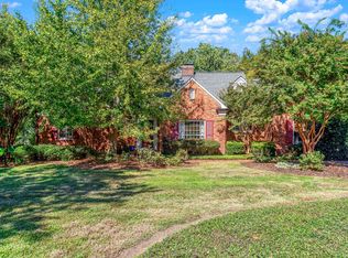 2301 Oxford Rd, Nashville, TN 37215