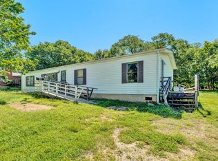 100 Amsterdam Rd, Daleville, VA 24083