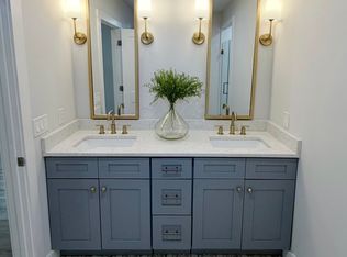 667 Francis Pl NW, Atlanta, GA 30318