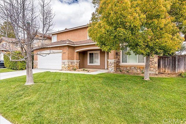 1st image of 29444 Wagon Creek Ln