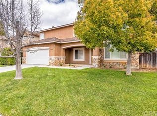 29444 Wagon Creek Ln, Menifee, CA 92584