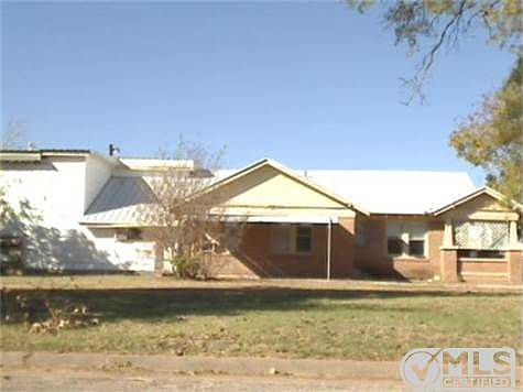 1st image of 2009 S 14th St