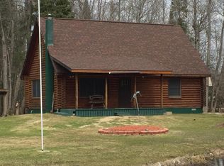 1962 Riverside Dr, Sault Sainte Marie, MI 49783